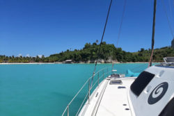 Copyright © Mareike Guhr