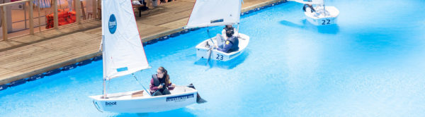 Copyright © Messe Düsseldorf