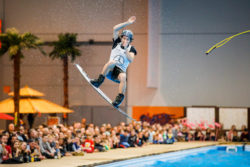 Copyright © Messe Düsseldorf | C. Tillmann