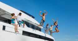 Copyright © Messe Düsseldorf | C. Tillmann