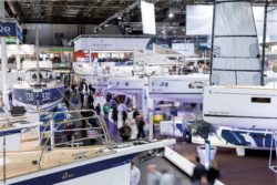 Copyright © Messe Düsseldorf / C. Tillmann