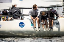 Copyright © Adam Burdylo