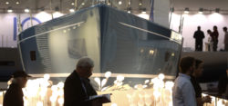 BVWW Guide to buying a boat - Photo: © Messe Düsseldorf / C. Tillmann