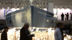 Copyright © Messe Düsseldorf / C. Tillmann