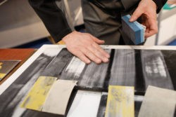 Classic Forum 2019 / © MD, ctillmann