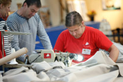 Experience the Classic Forum of boot / © MD, ctillmann