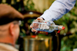 Classic Forum 2018 / © MD, ctillmann