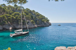 Foto: © Blu Charter