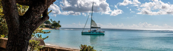 Charterscheine - Foto: pixabay