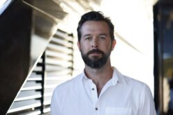 Copyright © Messe Düsseldorf