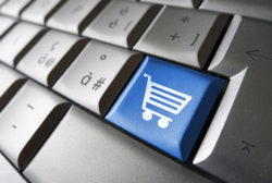 Copyright © clipdealer-B58075015-photo_jpg_m._OnlineOrderSystem_500x335