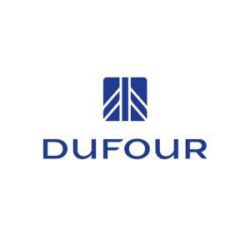 Copyright: Dufour Yachts