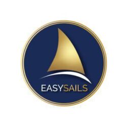 Copyright: Easy Sails Cyprus