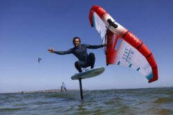 Copyright © Messe Düsseldorf