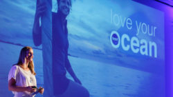 Image: © Messe Düsseldorf / C. Tillmann