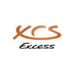 Copyright: Excess Catamarans 