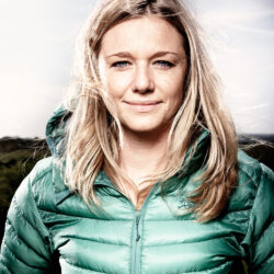 Copyright © eXXpedition