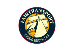 Logo Fairtransport