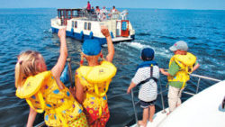 Copyright © Kuhnle Tours