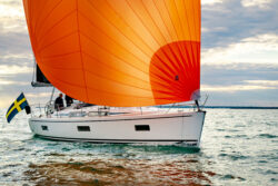 Copyright © L.Fruchaud