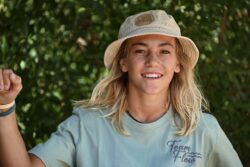 Copyright © Finn Flügel