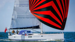 Copyright © UK Sail Makers