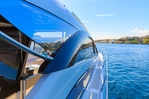 Foto:  © Italianphotoagency - Fotolia.com