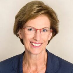 Copyright @ Monika Breuch-Moritz