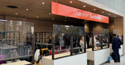 Copyright © Messe Düsseldorf | S. Beeker