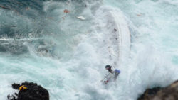 Copyright ©  www.esys.org