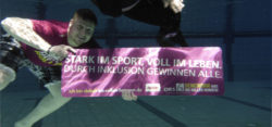 Support association of diving for the disabled in Germany e.V. Image: © www.fbtd.de