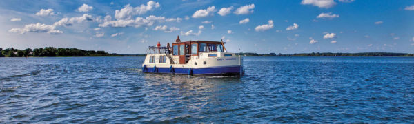 Foto: © Kuhnle Tours