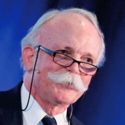 @ Prof. em. Dr. Michael Orbach