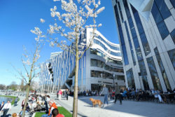 Copyright © Messe Düsseldorf | C. Tillmann