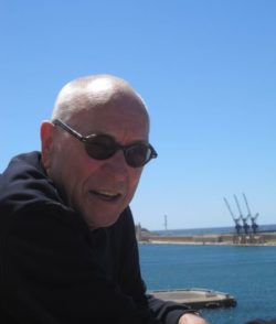 Copyright © Jürgen Straßburger - Messe Düsseldorf