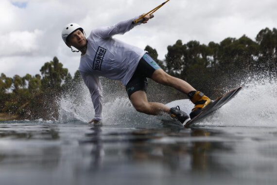 Copyright © Messe Düsseldorf