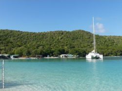 Copyright © joya-sailing.com | C. Nelles