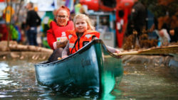 Foto: © Messe Düsseldorf / C. Tillmann