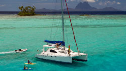 Copyright © Moorings