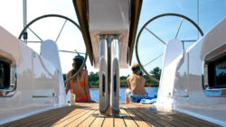 Foto: © Bavaria Yachts