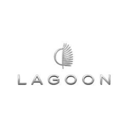 Copyright: Lagoon Catamarans 