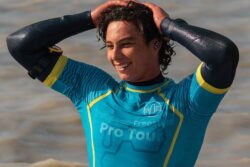 Copyright © Lennart Neubauer