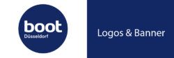 Copyright © boot Logos & Banner