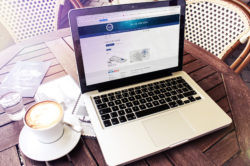 Copyright © imockDrop_MacBook Pro._Ausstellerprofil