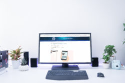 Copyright © mockDrop_Sharpened Pencils_Ausstellerausweis