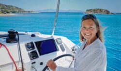 Copyright @ Monika Lehn