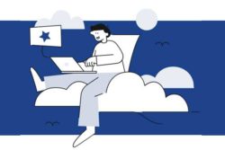 Copyright © MyOrganizer