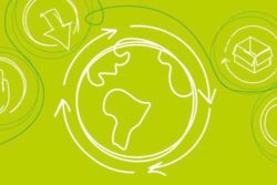 Bild: Nachhaltig Ausstellen