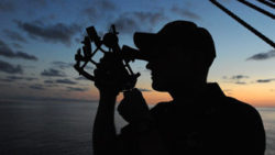 Copyright © skeeze via pixabay