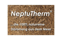 Logo NeptuTherm